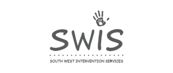 Swis02